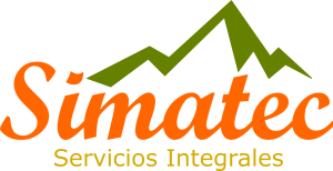 Ense&ntilde;anza en linea -- SimatecGT.com